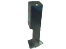 BURGMASTER 0033158-00A