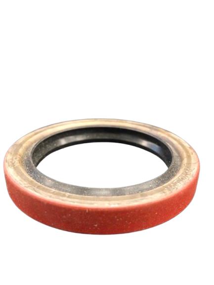 TIMKEN 474272