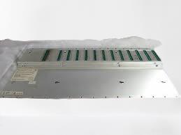 WESTINGHOUSE NLR-1012