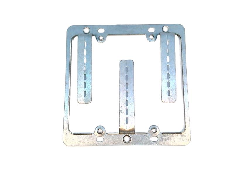 BB20L by EATON CORPORATION