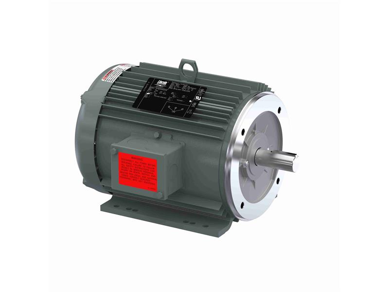 REGAL REXNORD LM33617