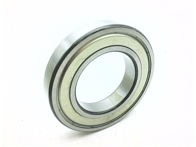 SKF 113KSFF