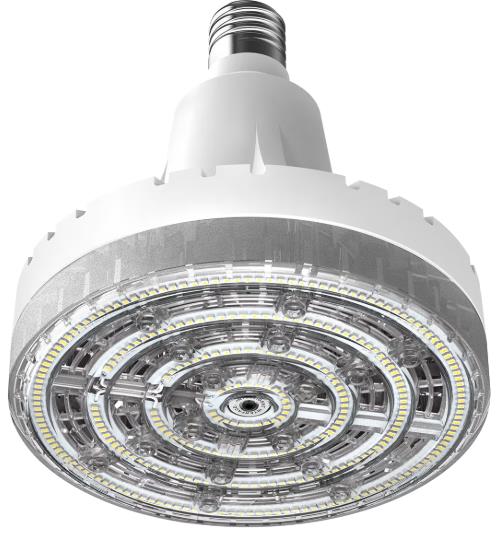 EIKO LED115WHB50KMOG-G8
