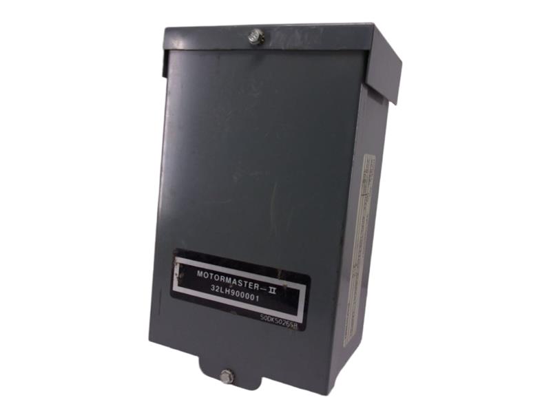 EATON CORPORATION 32LH900001