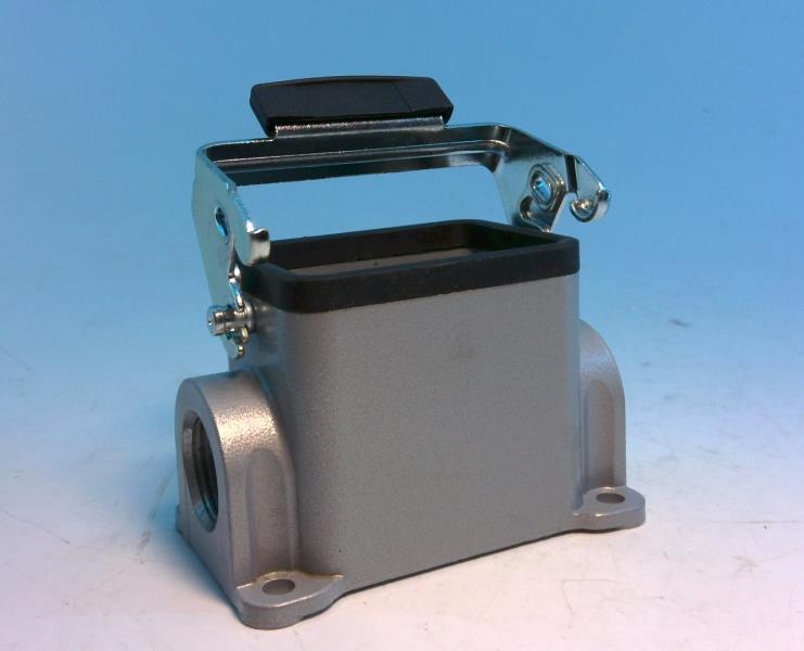 19005000+71200200 by LAPP USA