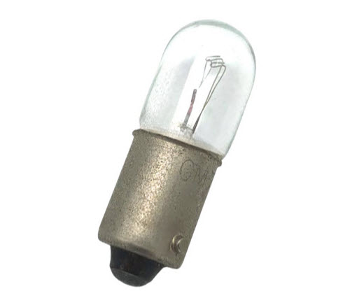 ALLEN BRADLEY 800E-N157