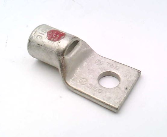 ABB THOMAS & BETTS 54115