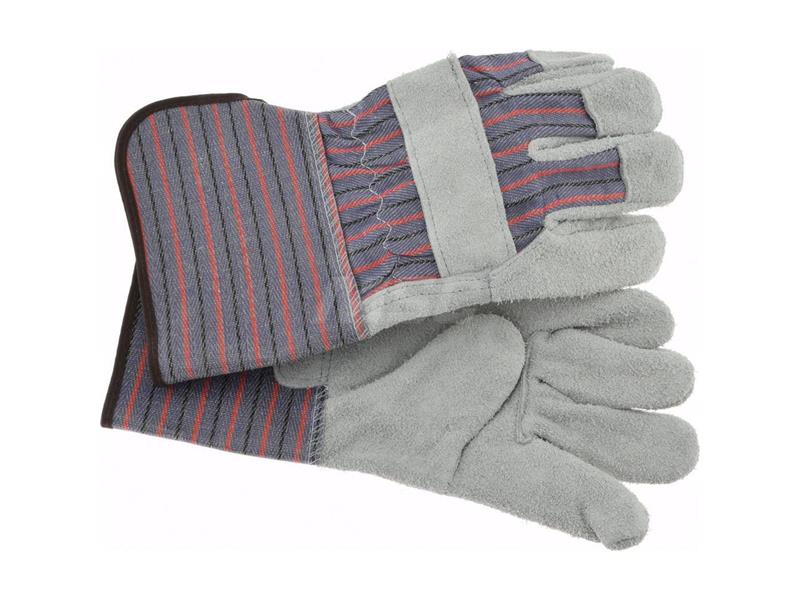 PRO SAFE INC 84-7632/L
