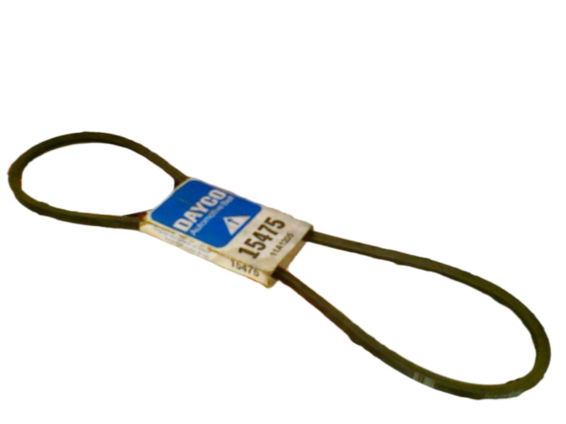 DAYCO 15475