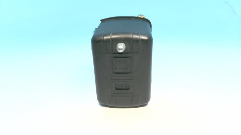 SCHNEIDER ELECTRIC 9013FHG19J27M1XZ22