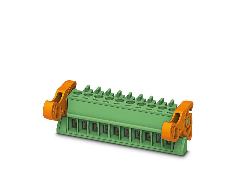 PHOENIX CONTACT MC 1,5/13-ST-3,5-LR