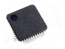 MPA4609IPFBTG4 by TEXAS INSTRUMENTS SEMI