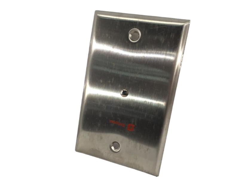 TYCO 2081-9018