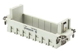 WIELAND 78.000.2453.0