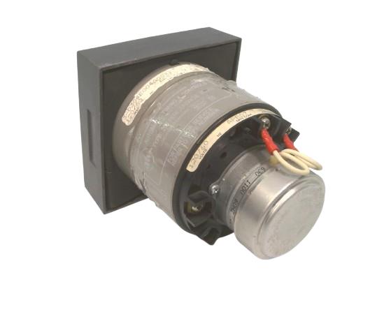 MARSH BELLOFRAM 3-0304E004A00XX