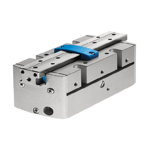 HGPP-32-A-G2 by FESTO