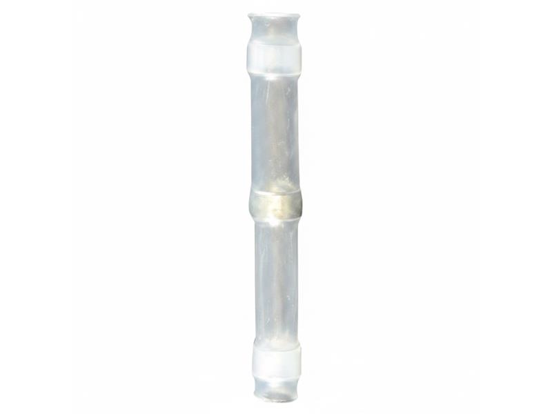 TE CONNECTIVITY A11769-000