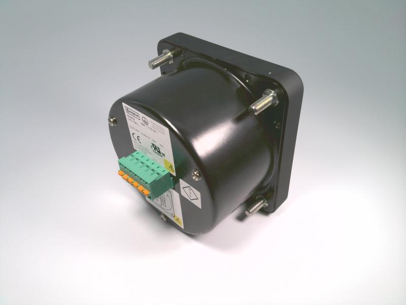 TE CONNECTIVITY 692859