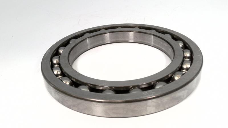 CONSOLIDATED BEARING 16032 C/3