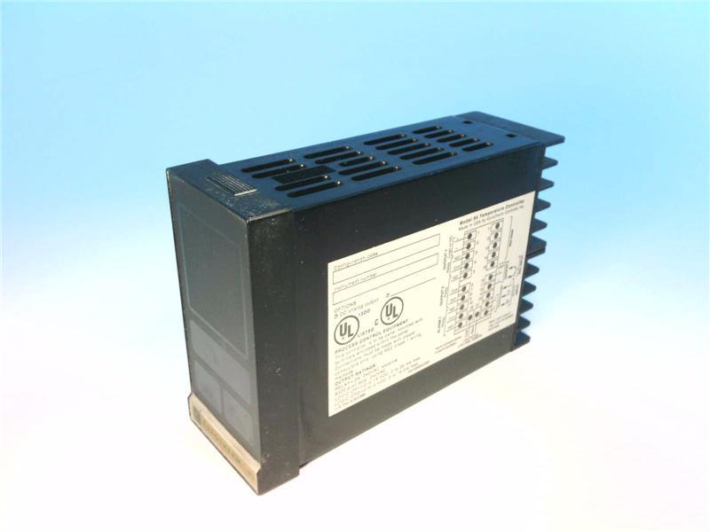 INVENSYS 9400/30225570