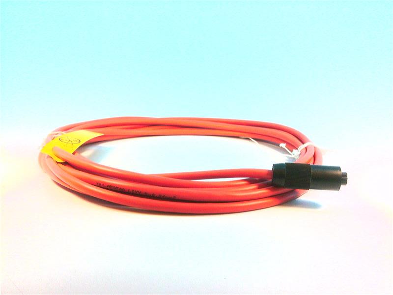 AMPHENOL 43-15238