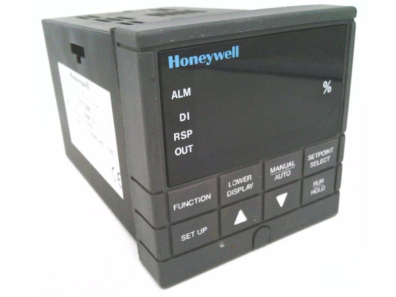 HONEYWELL DC330B-EE-100-20-0000D0-00-0