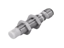 BALLUFF BCS012NO1LS4