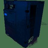 MITSUBISHI FR-F740-00083-NA