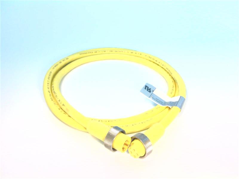 NSI INDUSTRIES 104G0060A1