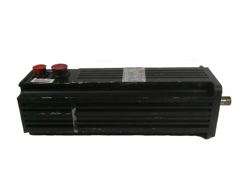 ELWOOD CORPORATION 121087306