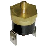 HONEYWELL 2455RM85890011