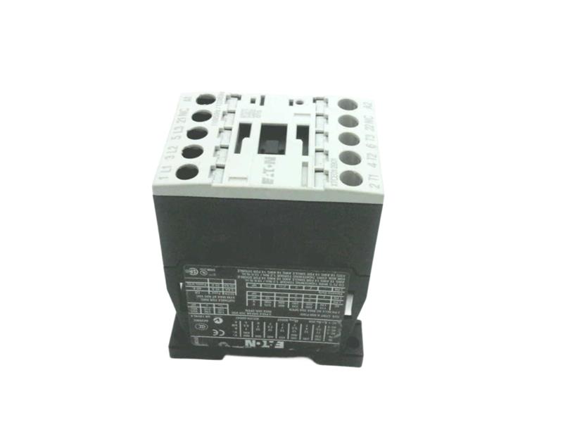 EATON CORPORATION XTCE012B01A