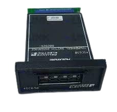 ASEA BROWN BOVERI 45C630