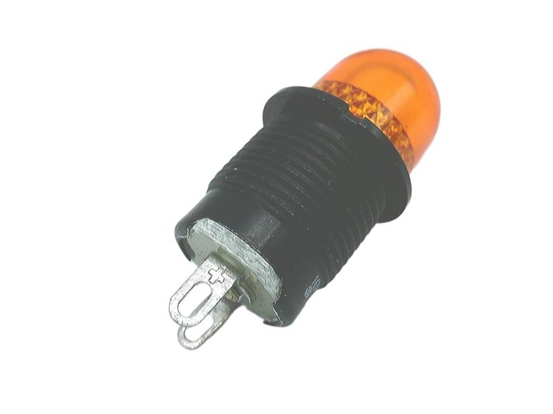 162-8430-0933-502 by DIALIGHT