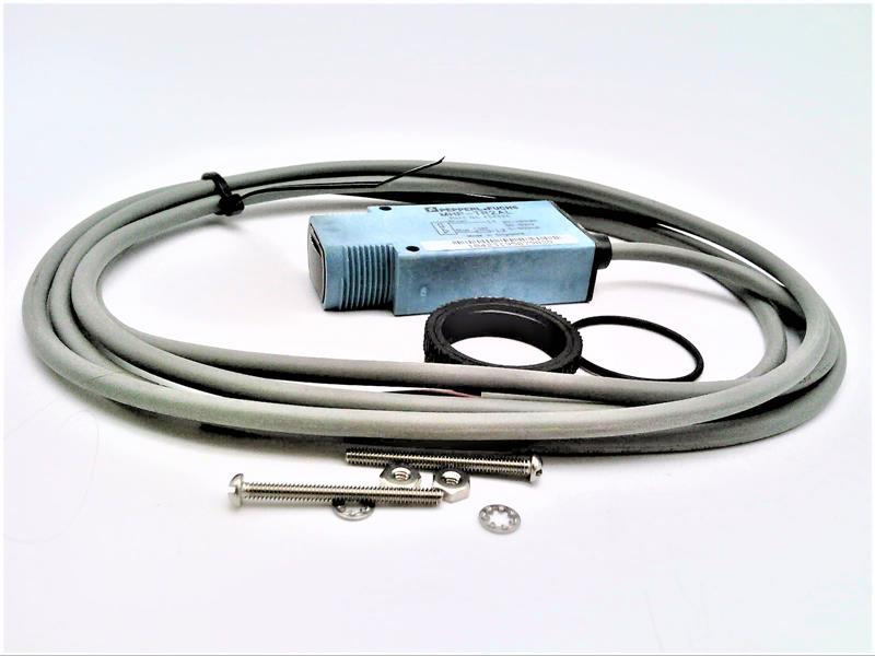 PEPPERL & FUCHS MHP-TR2AL