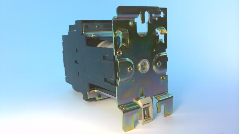 SCHNEIDER ELECTRIC LP1-D5011BW