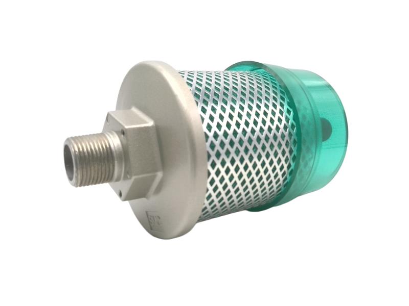 SMC NAMC510-N06B