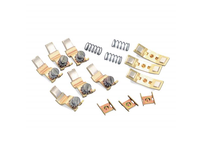 RBM CONTROLS 45997-4