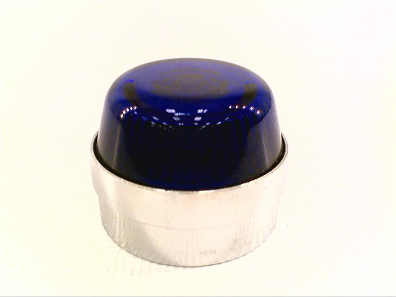 EATON CORPORATION 10250TC10N