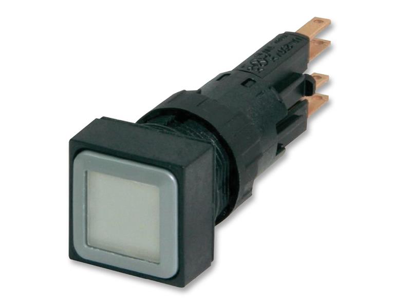 EATON CORPORATION Q18LT-WS/WB