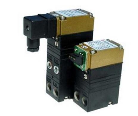TAFI7800-403 by ROTORK