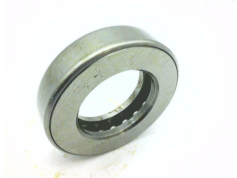 SCHAEFFLER GROUP D17