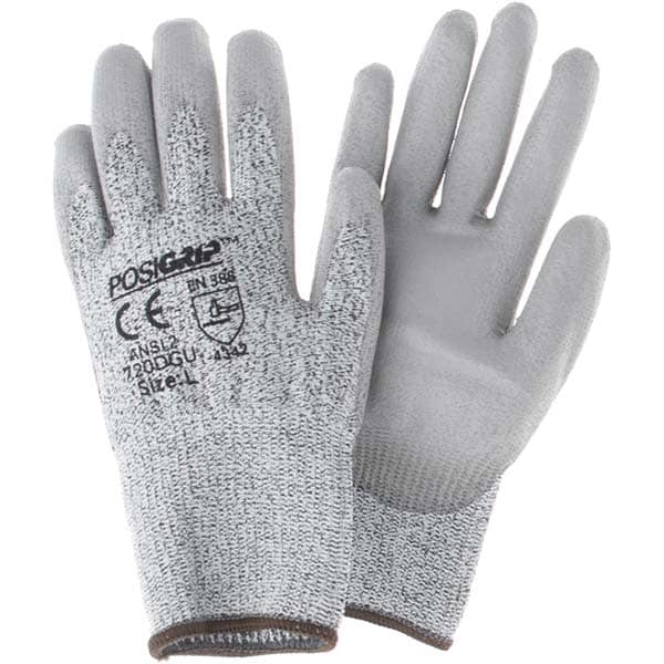 720DGU/L by PROTECTIVE INDUSTRIAL PRODUCTS