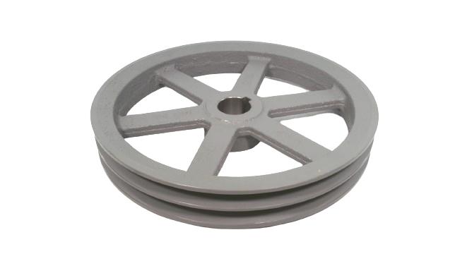 ALTRA INDUSTRIAL MOTION 2BK120X1 7/16