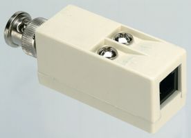 GC ELECTRONICS 45-5407-BU