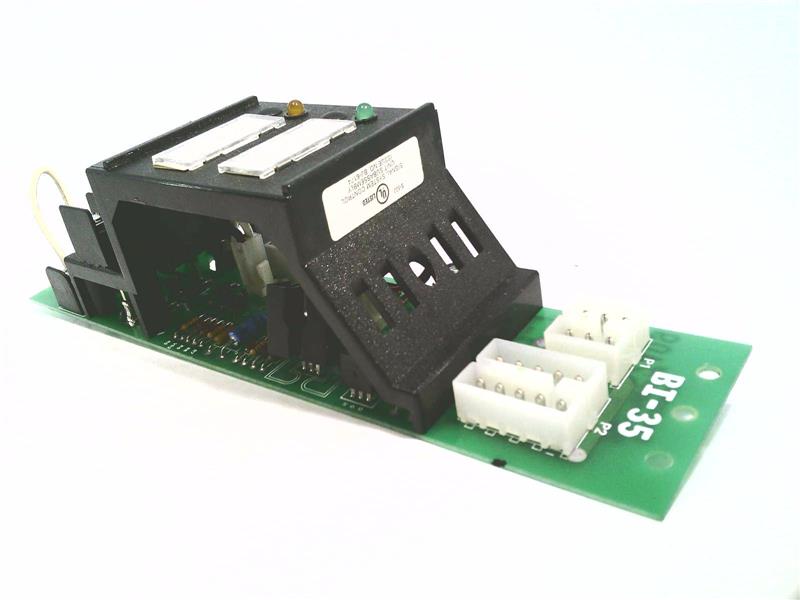 SIEMENS 580-186221-6