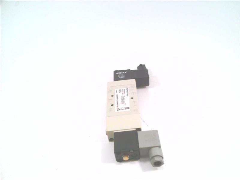 ASCO L22BB452O060T30