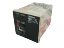 K6EL-100 by OMRON