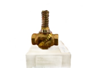 VB-7223-200-4-6 by INVENSYS
