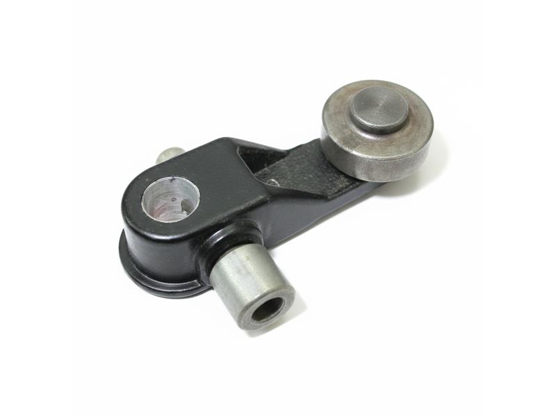 GENERAL ELECTRIC CR215GL81